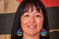 Director of First Nation partnerships on possible grid connect seeks Liberal bid