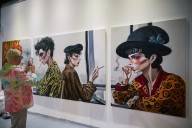 Agenda. 7 recomendados de arte y cultura para esta semana