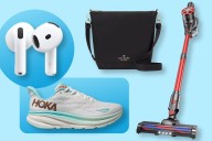Last-Chance Labor Day Sales to Shop Now at Amazon, Wayfair, Target