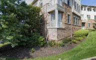Eight most expensive homes sold in Bridgewater, Aug. 11