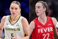 Media Coverage Around Paige Bueckers and Caitlin Clark Has One Major Difference, Per WNBA Analyst