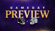 Everything You Need to Know: Ravens vs. Cowboys