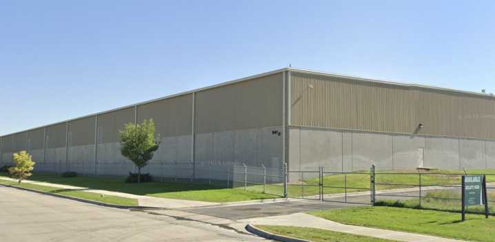 The Pipeline: Commercial real estate deals for 8.8.25