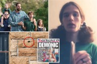 Transgender Minneapolis shooter Robin Westman indiscriminately fired 116 rifle rounds at children who he 'wanted to watch suffer'