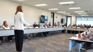 NC unit works to prevent mass harm before it happens, put people back on the right path