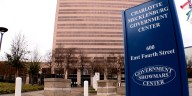 Charlotte voters: What questions do you have for city council candidates ahead of 2025 election?