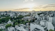 Vivir o invertir en Colegiales: cómo elegir el mejor departamento en venta