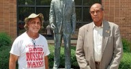 Birmingham mayor candidates complain about debate snub: ‘Money doesn’t vote’