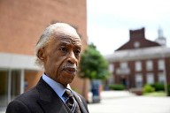 Al Sharpton to lead pro-DEI march through Wall Street on anniversary of the 1963 March on Washington