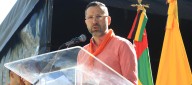 Bucaramanga se queda sin Alcalde: confirman fallo que declaró nulidad de elección