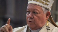 Arzobispo defiende sacerdote de Cuetzalan por restringir danzas y acceso a templo