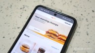 I hate installing apps to save money, but this Pixel privacy feature makes it worthwhile