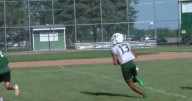 Columbus Football looks to bounce back in 2025