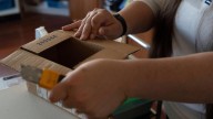 Duty-free no more: Parcels worth under $800 no longer qualify for a US tariff exemption