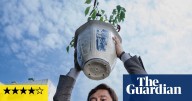 No Other Choice review – sensational state-of-the-nation satire from Park Chan