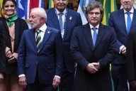 Gobierno de Panamá no avala polémica jubilación especial para jueces