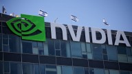 Nvidia will jump 20% after report of China export license agreement, Wells Fargo says