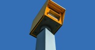 Mobile speed camera locations across Leeds this week