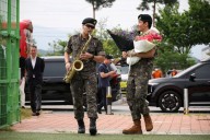 South Korea turns to culture in search of next fillip for growth