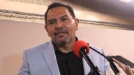 Falta de tacto al quitar publicidad municipal del Estadio Juárez: Cruz