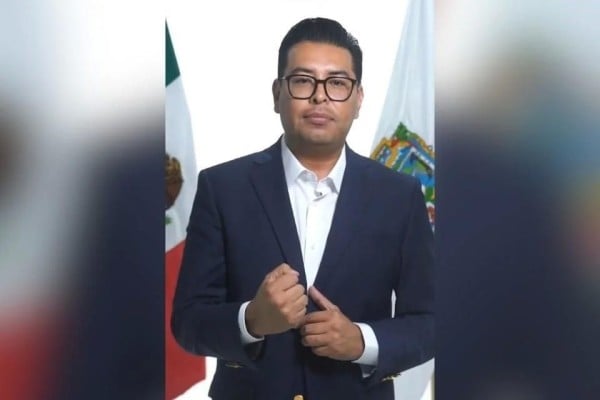 Pierde PRI escaño en el Senado; se vuelve cuarta fuerza