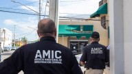 Abaten en Cajeme a presunto homicida de menor en Hermosillo