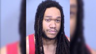 Man accused in Zariah Dodd's murder accused of new charges linked to another minor