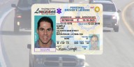 Louisiana offering optional seizure indicator on driver’s licenses, IDs