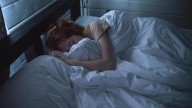 La obsesión por dormir bien: cuando el afán de descanso perfecto provoca insomnio