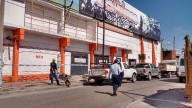 Apartaron a tres jefes policiales imputados por la desaparición forzada de Sergio Ávalos