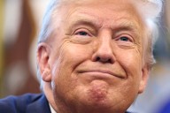 'Learned this at his father's knee': Trump biographer reveals motivation for settlements