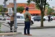 Florida GOP Pulls Its Home Depot-Inspired Merch After Company Pushback