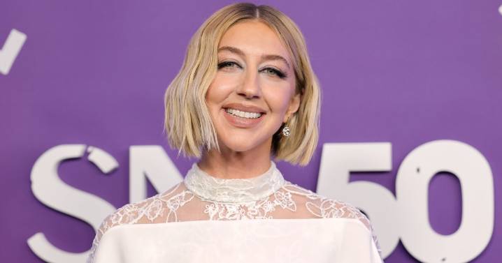 Heidi Gardner Leaving 'SNL' After 8 Seasons