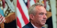 No Matter What RFK Jr. Says, You Shouldn’t Drink Raw Milk. Here’s Why.