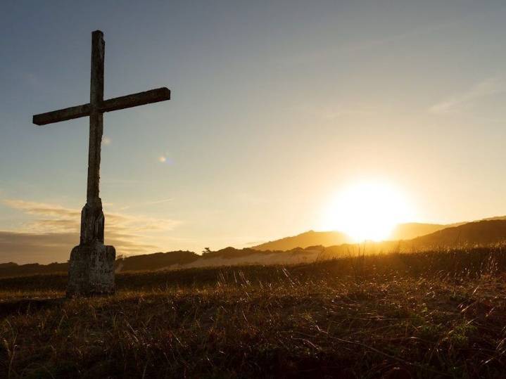 BOWLER: Churches thrive when their values clash with cultural norms
