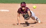 High school sports weekly wrap-up: State title droughts a local rarity