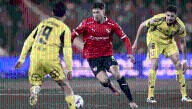 «Jugar sin público»: la firme advertencia de la Conmebol que sacude a Independiente