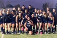 Somisa ganó un partidazo y Regatas le gano a la Lepra