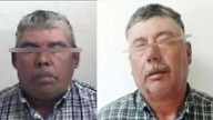 Descarta FGE vínculo entre hombre detenido en Guerrero y caso de Alondra