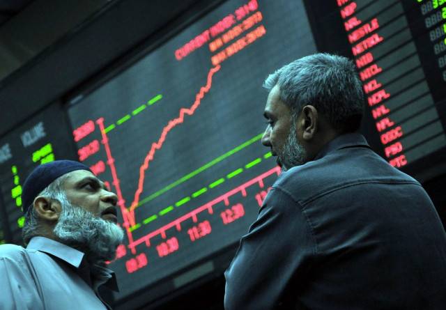 PSX hits 151k as turnover soars 31%