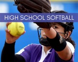 Two All-County softball players leave Rosary to enroll at training company – Orange County Register