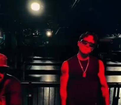 Ladrones llegará a SLP con su propuesta musical contemporánea