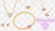 Kendra Scott once again starring at Bama Rush: Here are great picks under $40