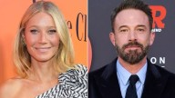 Ben Affleck Furious Over Gwyneth Paltrow Memoir Detailing Intimate Past Relationship