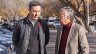 Cornejo definió el impacto de la salida de Petri de la UCR: "Es inocuo, se va con un aliado"