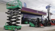 El 15% de inversiones en Hidalgo siguen en trámites