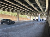 Boy hit by car in Syracuse is expected to live, police say