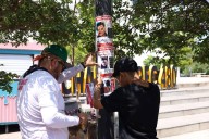 Falta de acción del Estado agrava crisis de desapariciones: experta