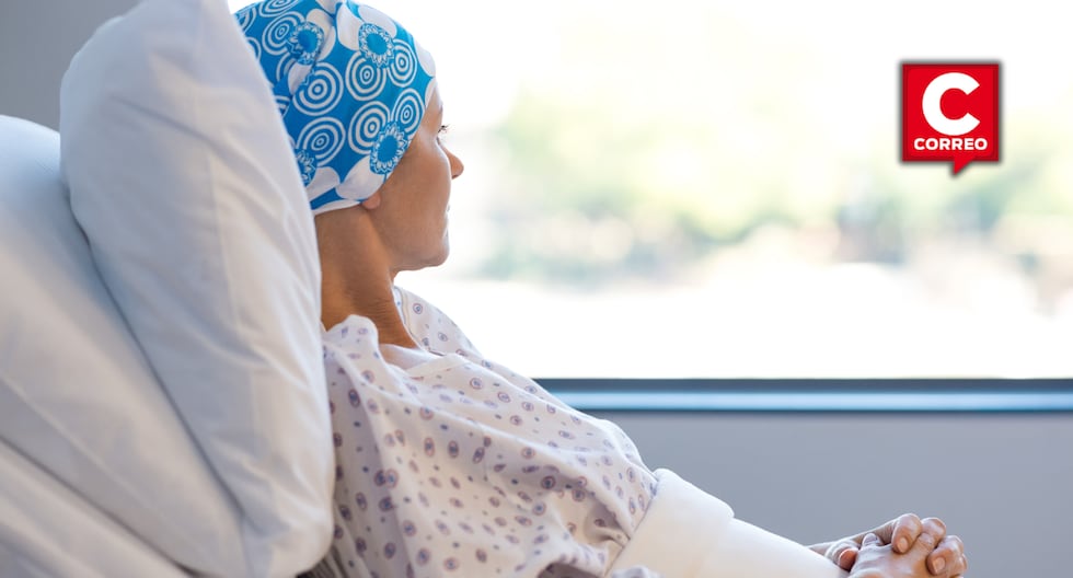 Congreso aprueba medidas para proteger a trabajadores con cáncer frente a despidos arbitrarios