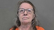 Texas Woman Arrested After Telling Man “The Dog Would Attack” While Impersonating an Officer